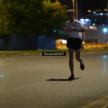 Runner Photo 1425829
