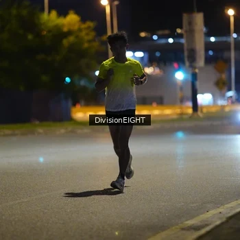 Runner Photo 1425864