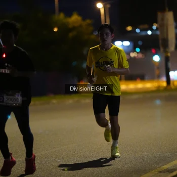 Runner Photo 1425897