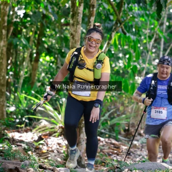 Runner Photo 14259