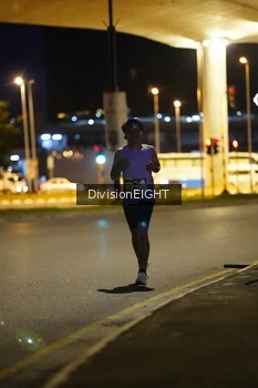 Runner Photo 1425999