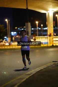 Runner Photo 1426005