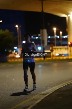 Runner Photo 1426013