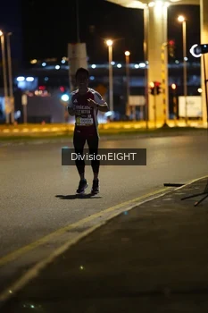 Runner Photo 1426022