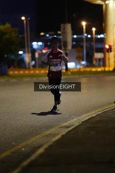 Runner Photo 1426026
