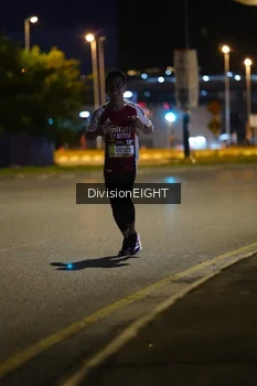 Runner Photo 1426032