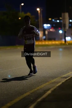 Runner Photo 1426038