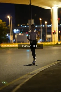 Runner Photo 1426039