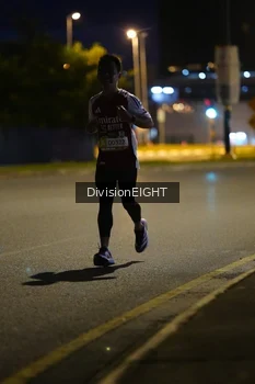 Runner Photo 1426040