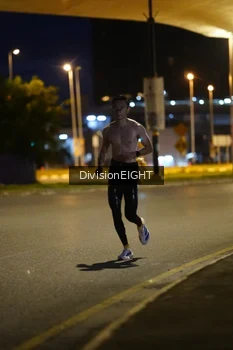 Runner Photo 1426044