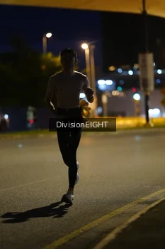 Runner Photo 1426066