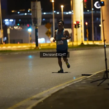 Runner Photo 1426075