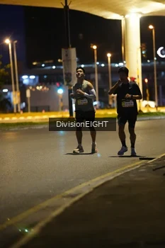 Runner Photo 1426157