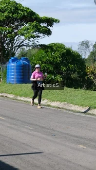 Runner Photo 1426173