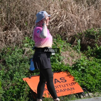Runner Photo 1426175