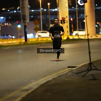 Runner Photo 1426183
