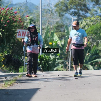Runner Photo 1426194