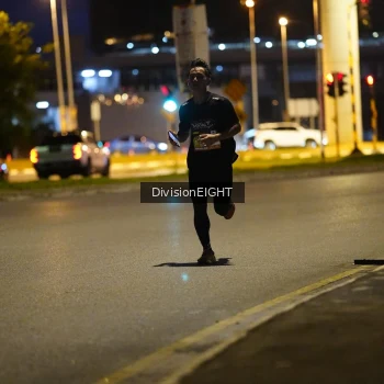 Runner Photo 1426198