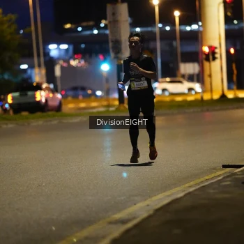 Runner Photo 1426199