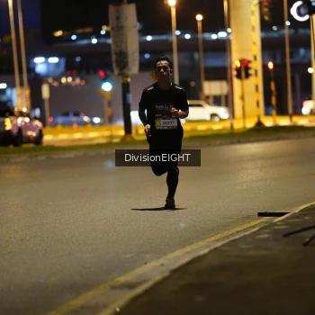 Runner Photo 1426201