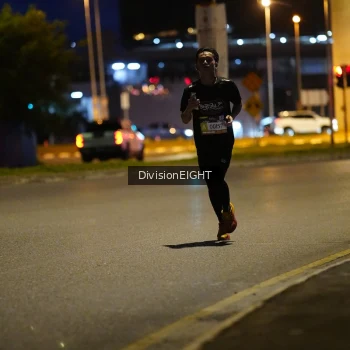 Runner Photo 1426203