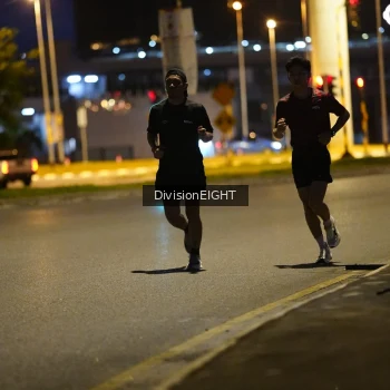Runner Photo 1426210