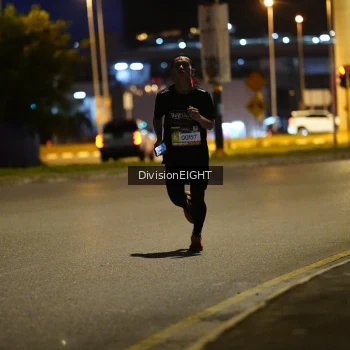 Runner Photo 1426211