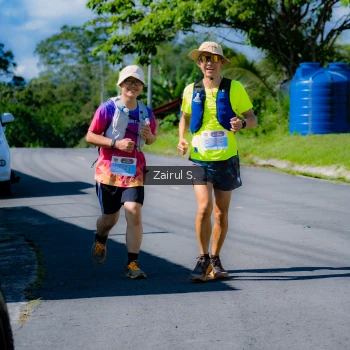 Runner Photo 1426213