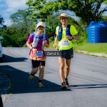 Runner Photo 1426215