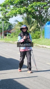 Runner Photo 1426220