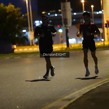 Runner Photo 1426222