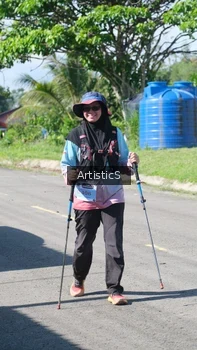 Runner Photo 1426223