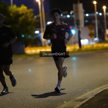 Runner Photo 1426225