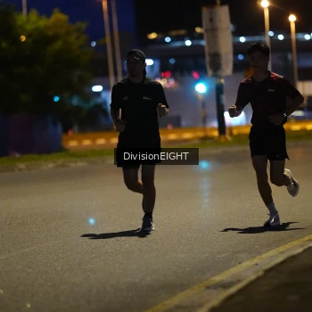 Runner Photo 1426226