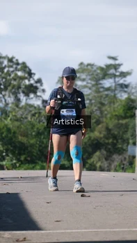 Runner Photo 1426229