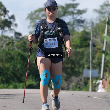Runner Photo 1426234