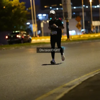 Runner Photo 1426250