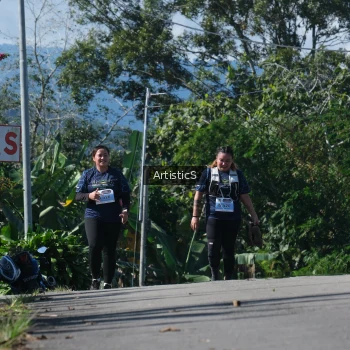 Runner Photo 1426251