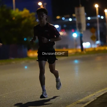 Runner Photo 1426253