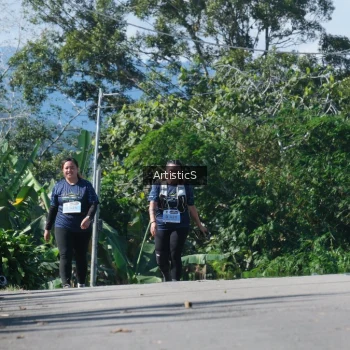 Runner Photo 1426258