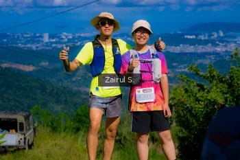 Runner Photo 1426259