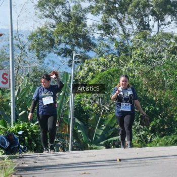 Runner Photo 1426264