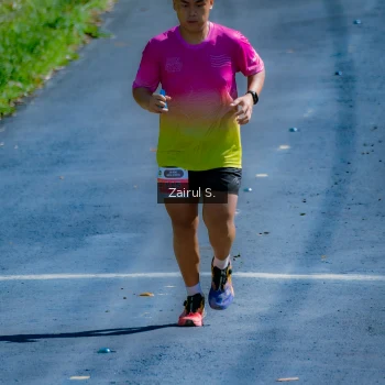 Runner Photo 1426278
