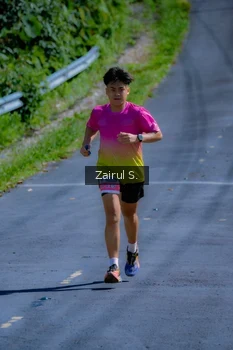 Runner Photo 1426284
