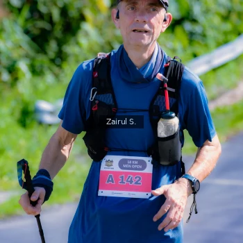 Runner Photo 1426321