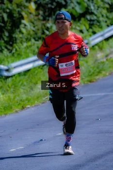 Runner Photo 1426332