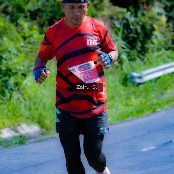 Runner Photo 1426340