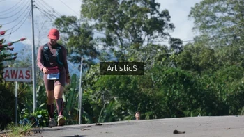 Runner Photo 1426358