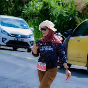 Runner Photo 1426372