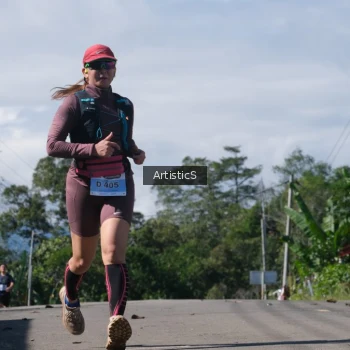Runner Photo 1426382